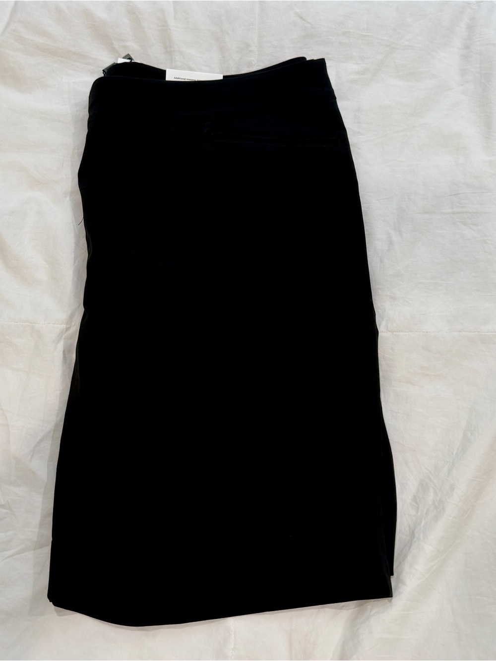 Chico’s So Slimming Brigette Women's Shorts